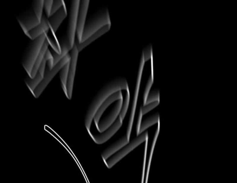 Thiên Ma Tái Lâm Chapter 42 trang 143