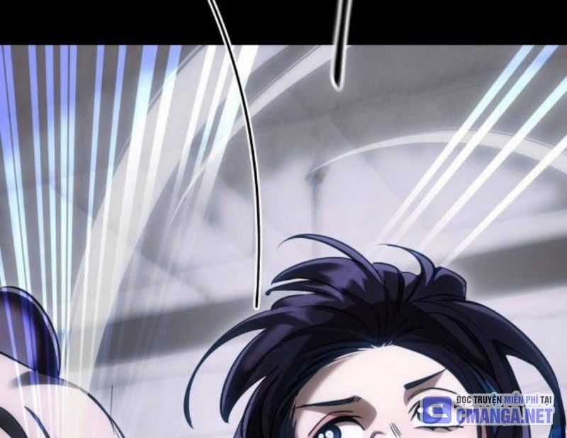 Thiên Ma Tái Lâm Chapter 42 trang 144