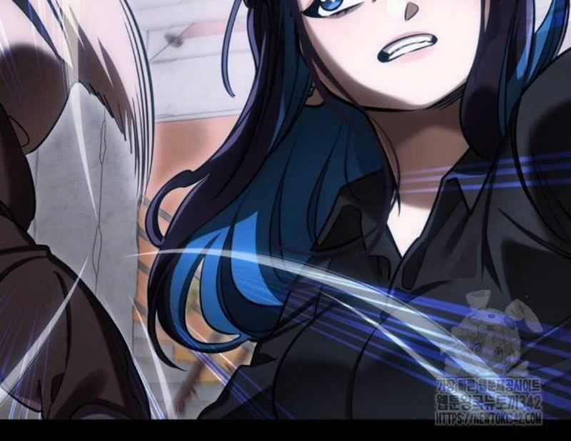 Thiên Ma Tái Lâm Chapter 42 trang 145