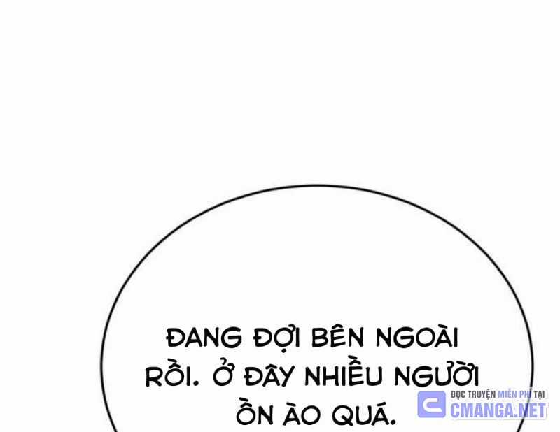 Thiên Ma Tái Lâm Chapter 42 trang 15