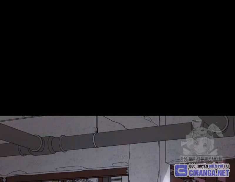 Thiên Ma Tái Lâm Chapter 42 trang 150