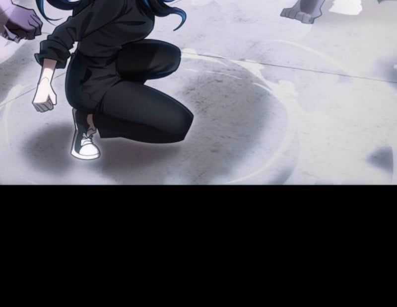 Thiên Ma Tái Lâm Chapter 42 trang 152