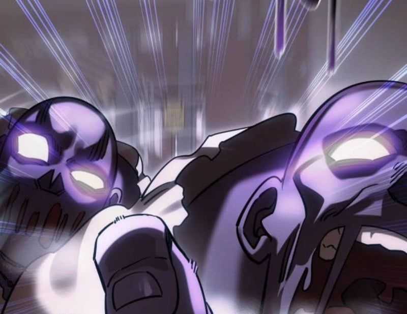 Thiên Ma Tái Lâm Chapter 42 trang 154