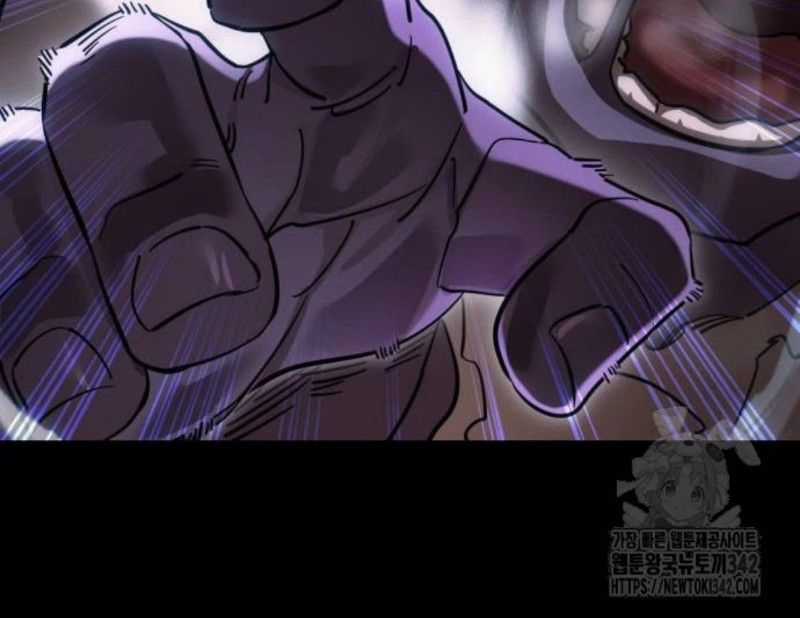 Thiên Ma Tái Lâm Chapter 42 trang 155