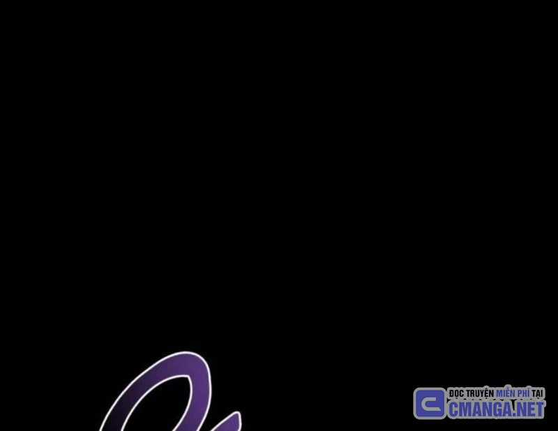 Thiên Ma Tái Lâm Chapter 42 trang 156