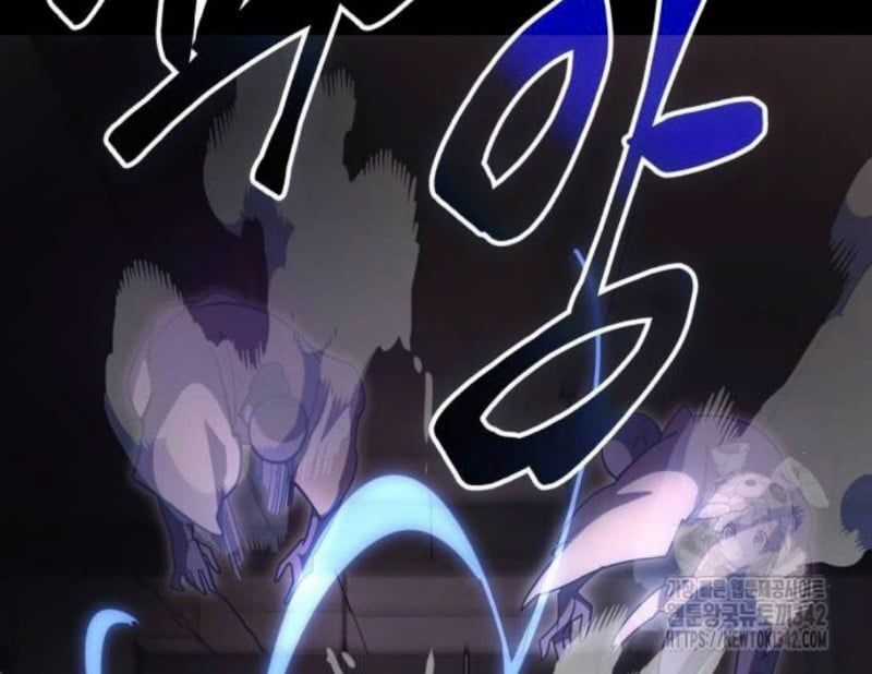 Thiên Ma Tái Lâm Chapter 42 trang 158