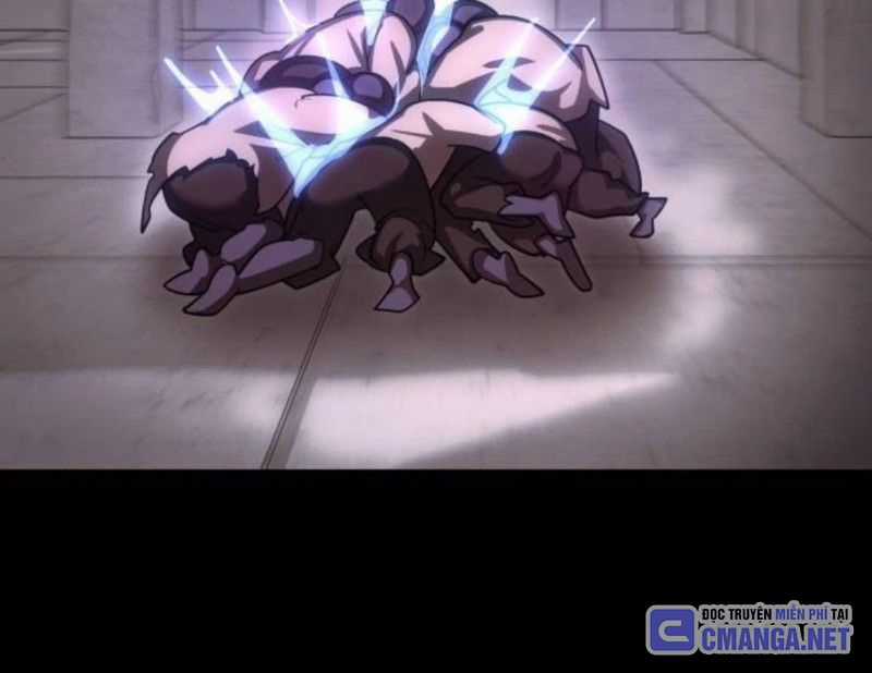 Thiên Ma Tái Lâm Chapter 42 trang 159