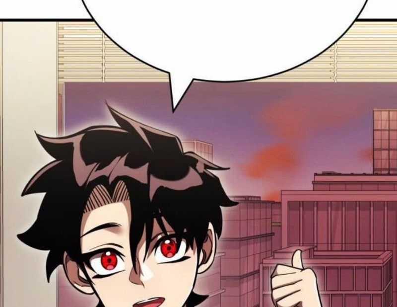 Thiên Ma Tái Lâm Chapter 42 trang 16