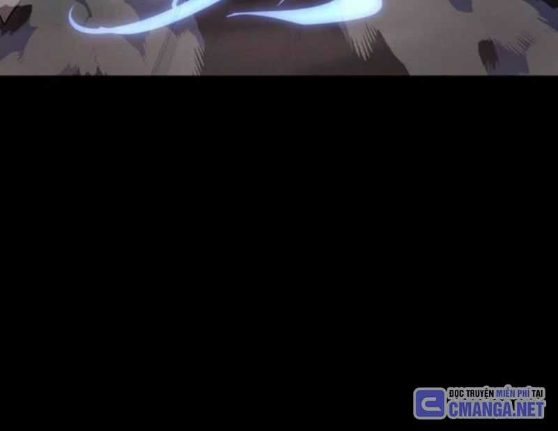 Thiên Ma Tái Lâm Chapter 42 trang 162