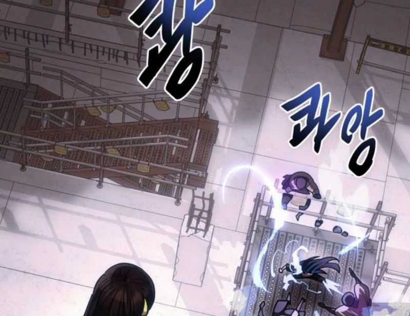 Thiên Ma Tái Lâm Chapter 42 trang 164