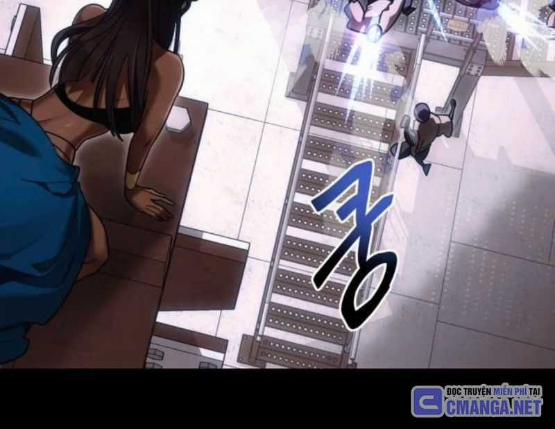 Thiên Ma Tái Lâm Chapter 42 trang 165