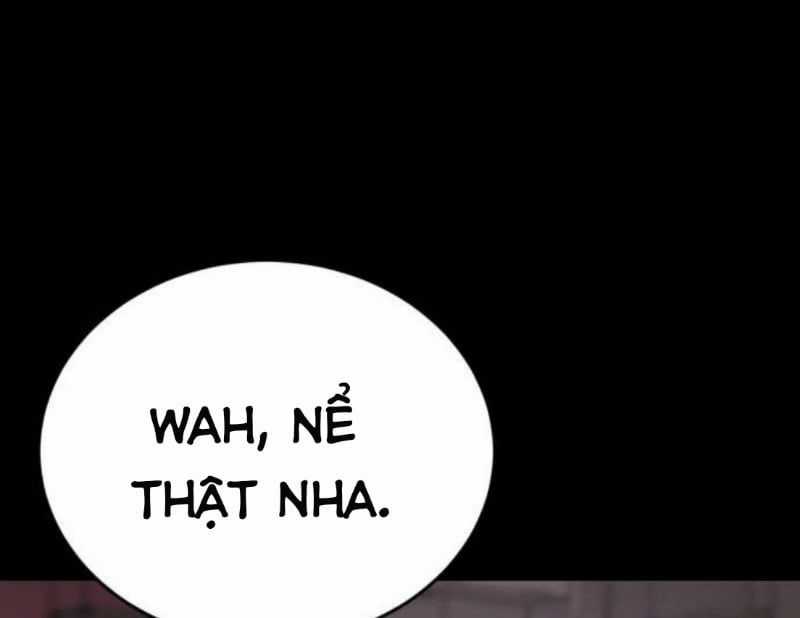 Thiên Ma Tái Lâm Chapter 42 trang 166