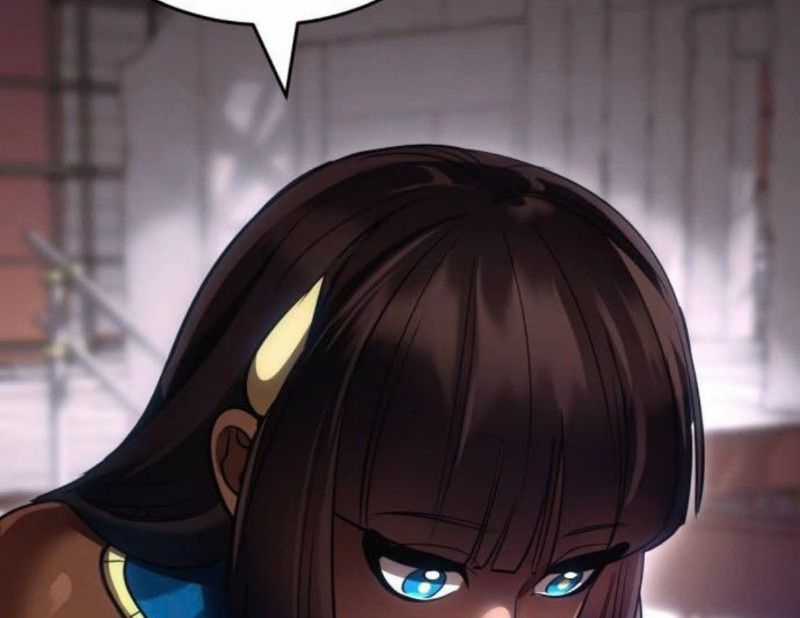 Thiên Ma Tái Lâm Chapter 42 trang 167