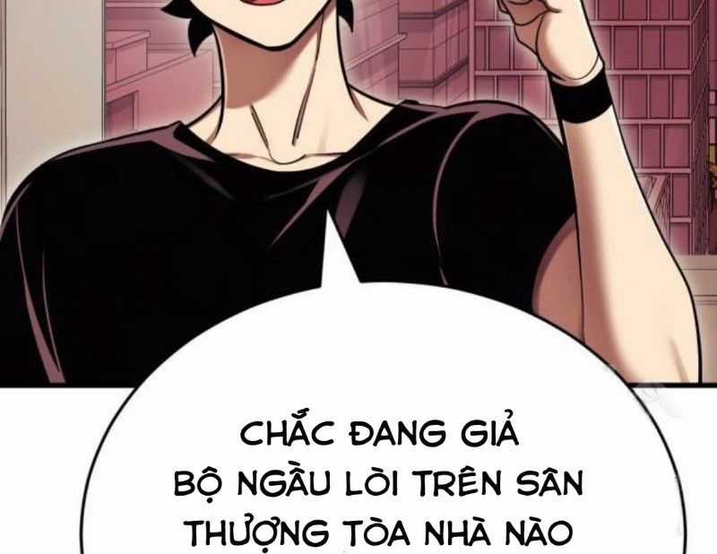 Thiên Ma Tái Lâm Chapter 42 trang 17