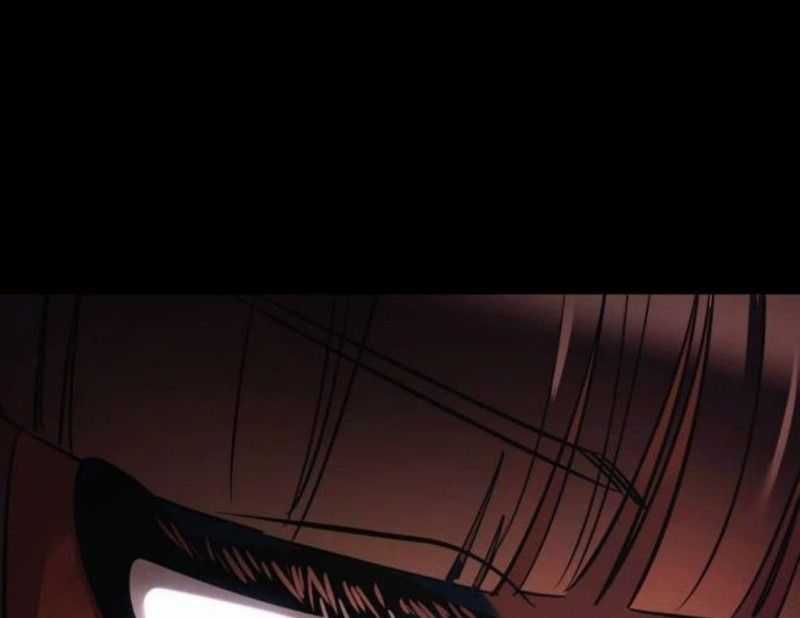 Thiên Ma Tái Lâm Chapter 42 trang 170