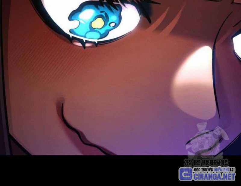 Thiên Ma Tái Lâm Chapter 42 trang 171