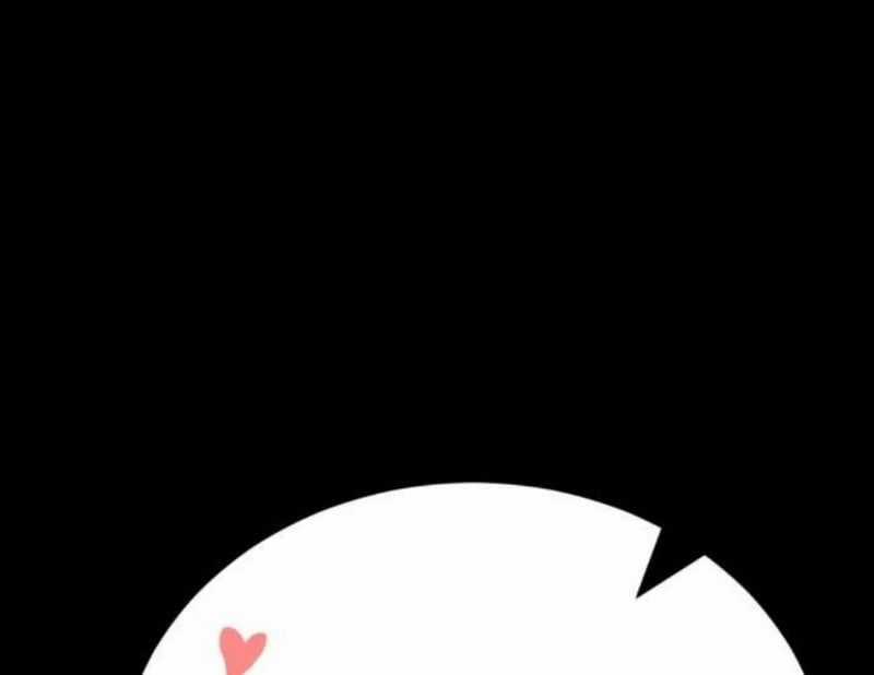 Thiên Ma Tái Lâm Chapter 42 trang 172