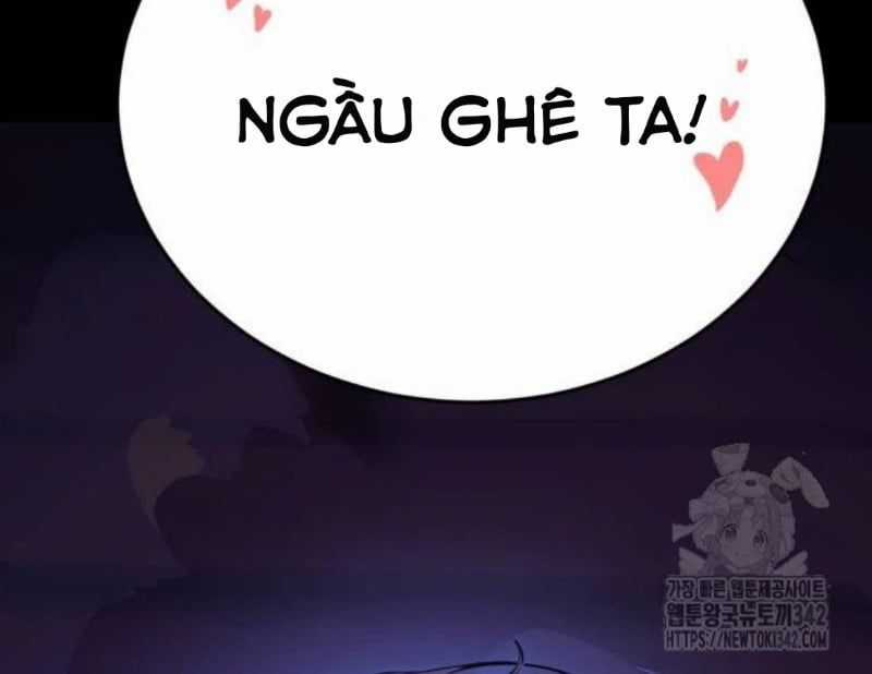 Thiên Ma Tái Lâm Chapter 42 trang 173