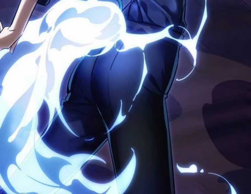 Thiên Ma Tái Lâm Chapter 42 trang 175