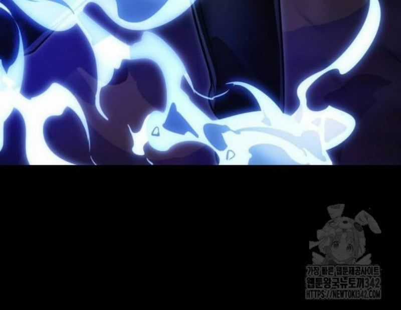 Thiên Ma Tái Lâm Chapter 42 trang 176