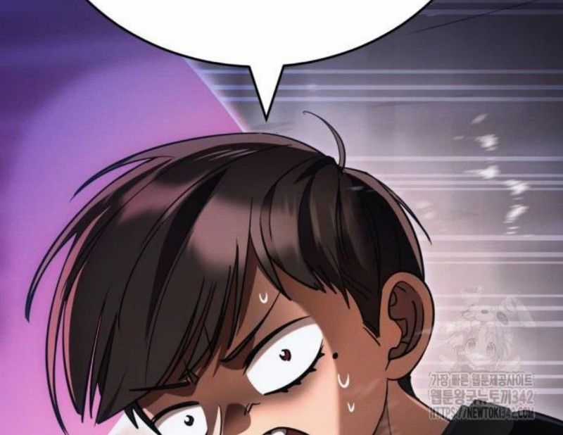 Thiên Ma Tái Lâm Chapter 42 trang 179