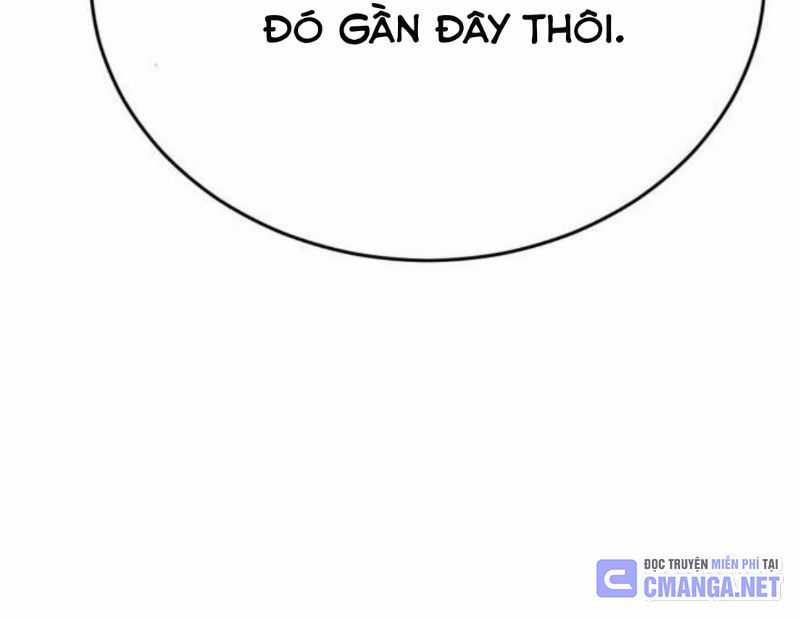 Thiên Ma Tái Lâm Chapter 42 trang 18