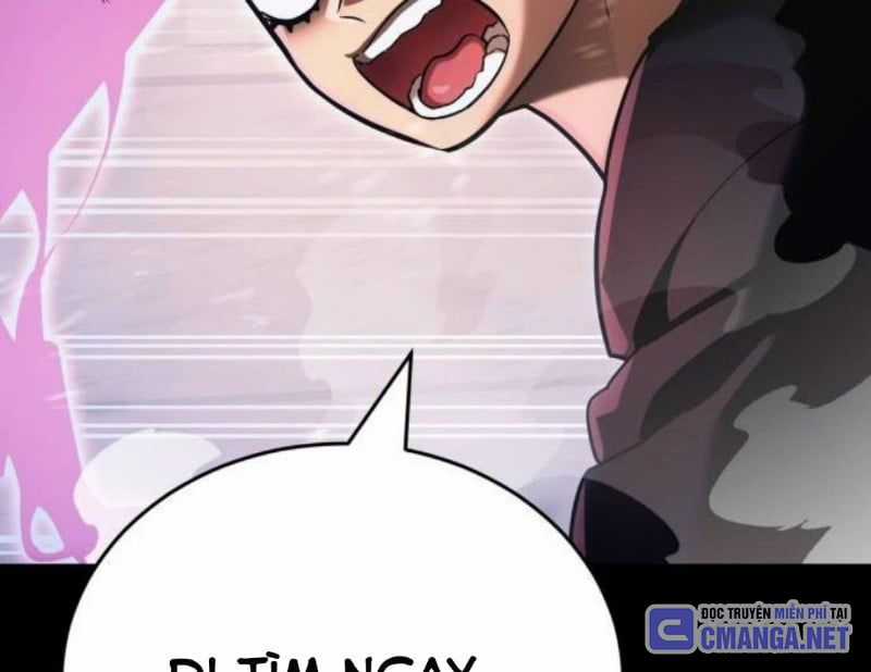 Thiên Ma Tái Lâm Chapter 42 trang 180