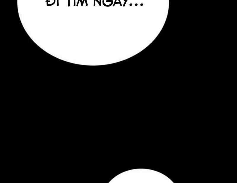 Thiên Ma Tái Lâm Chapter 42 trang 181