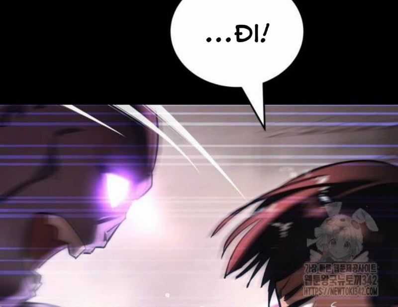 Thiên Ma Tái Lâm Chapter 42 trang 182