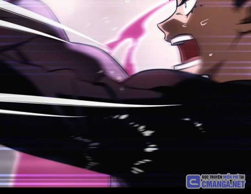 Thiên Ma Tái Lâm Chapter 42 trang 183