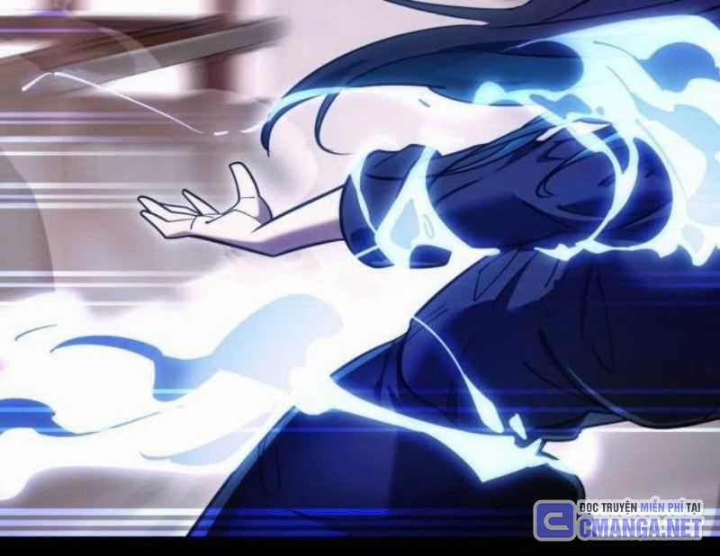 Thiên Ma Tái Lâm Chapter 42 trang 186