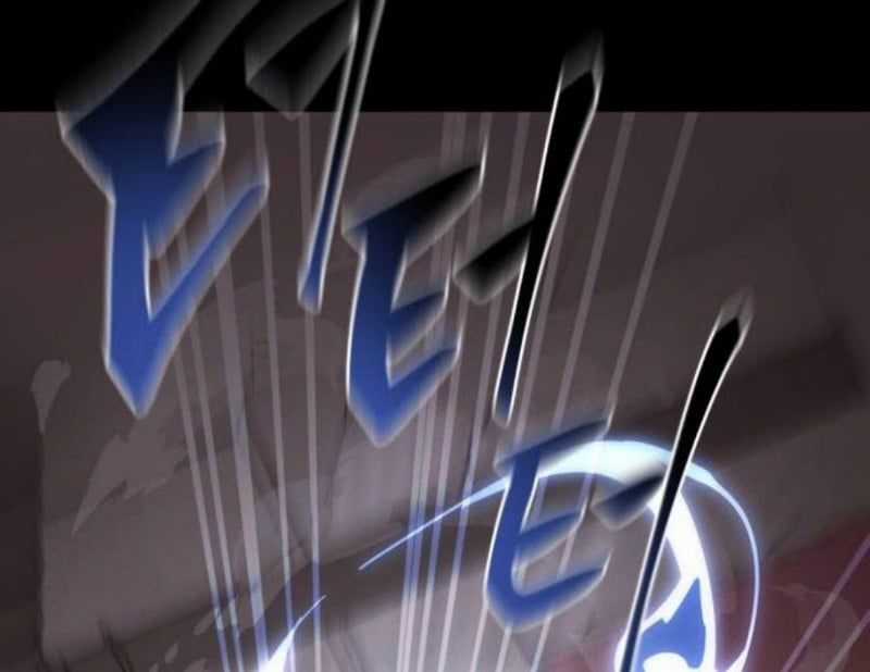 Thiên Ma Tái Lâm Chapter 42 trang 188