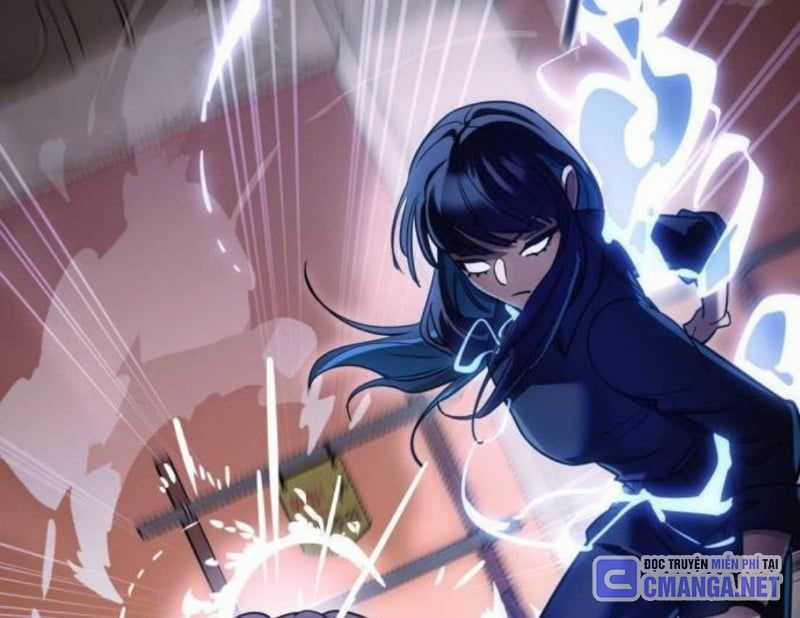 Thiên Ma Tái Lâm Chapter 42 trang 189