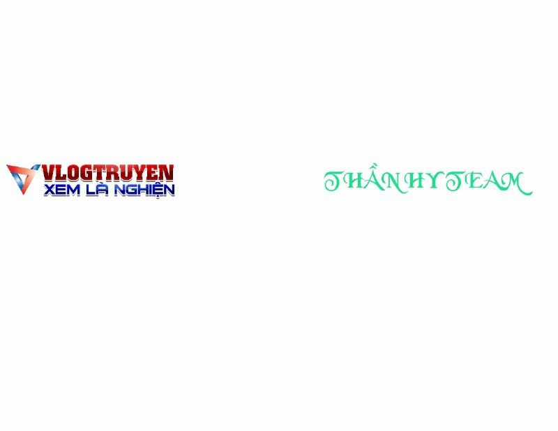 Thiên Ma Tái Lâm Chapter 42 trang 19