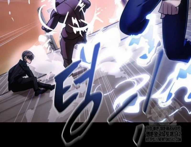 Thiên Ma Tái Lâm Chapter 42 trang 190