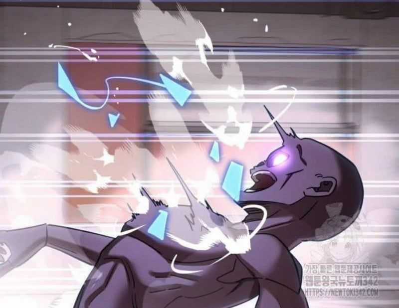 Thiên Ma Tái Lâm Chapter 42 trang 193