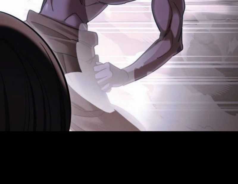 Thiên Ma Tái Lâm Chapter 42 trang 194