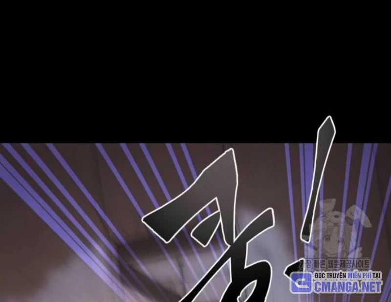 Thiên Ma Tái Lâm Chapter 42 trang 195