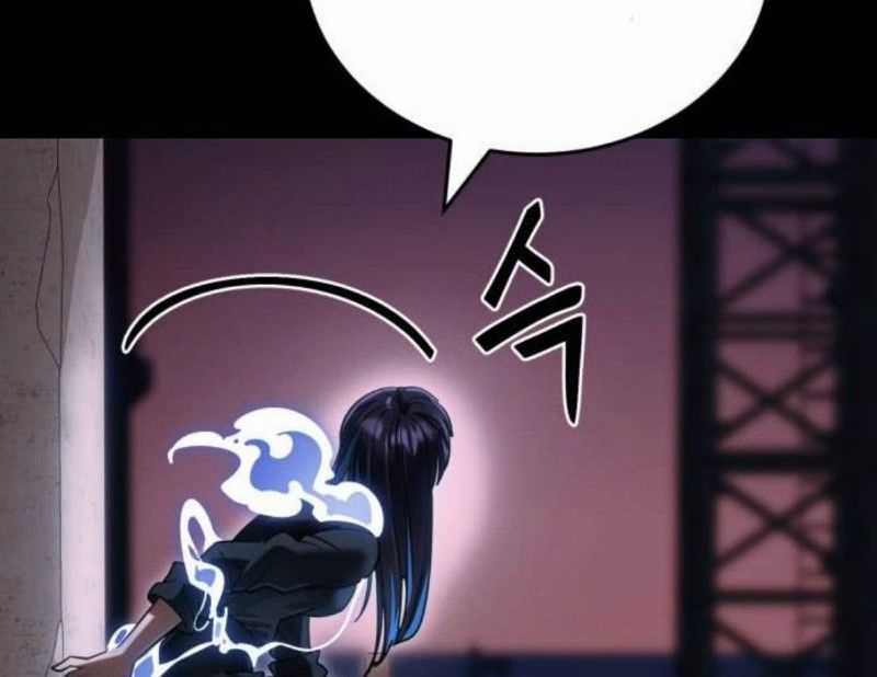 Thiên Ma Tái Lâm Chapter 42 trang 199