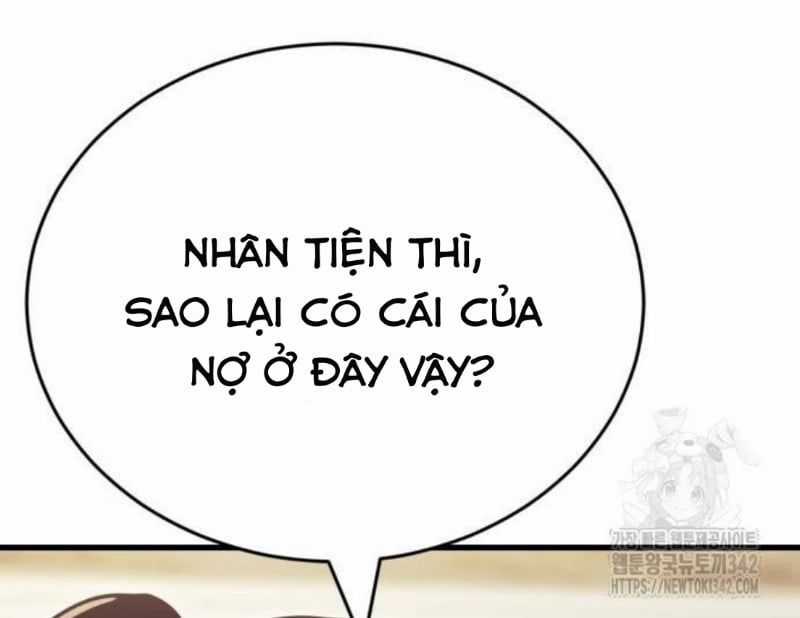 Thiên Ma Tái Lâm Chapter 42 trang 20