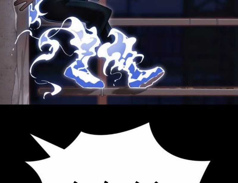 Thiên Ma Tái Lâm Chapter 42 trang 200