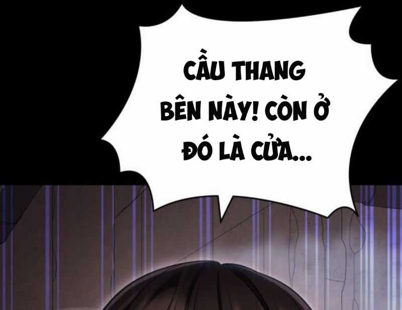 Thiên Ma Tái Lâm Chapter 42 trang 202
