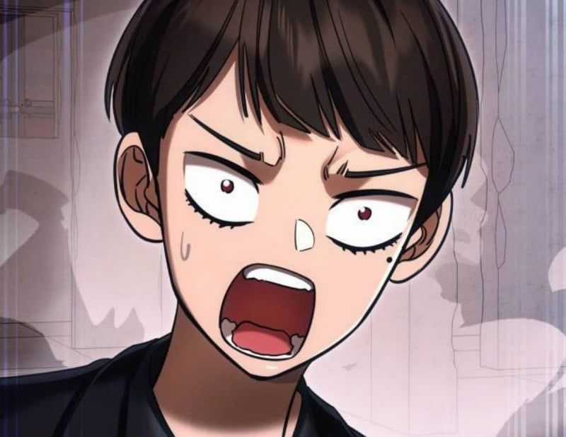 Thiên Ma Tái Lâm Chapter 42 trang 203