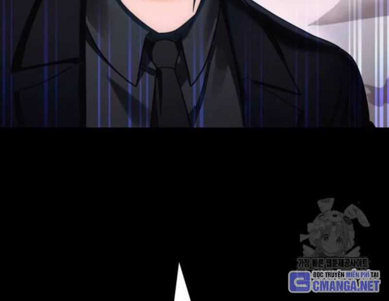 Thiên Ma Tái Lâm Chapter 42 trang 204