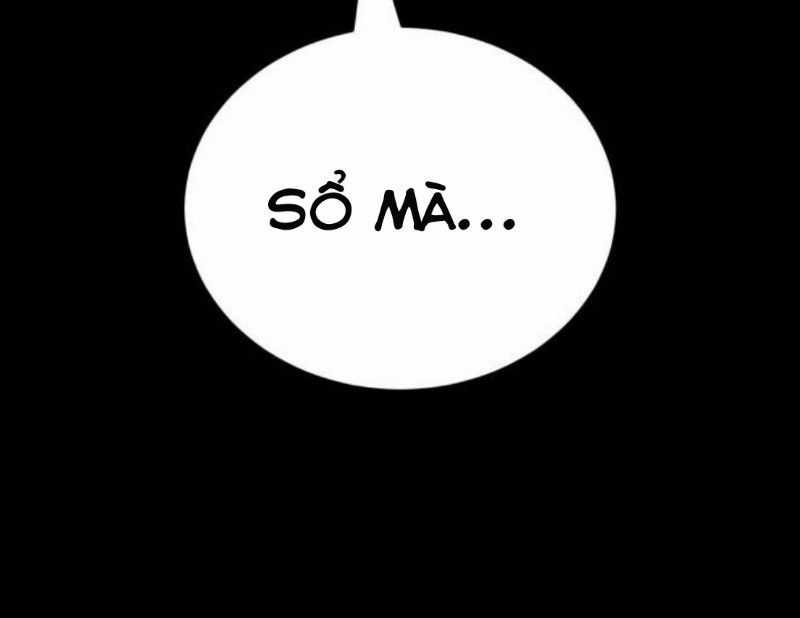 Thiên Ma Tái Lâm Chapter 42 trang 205