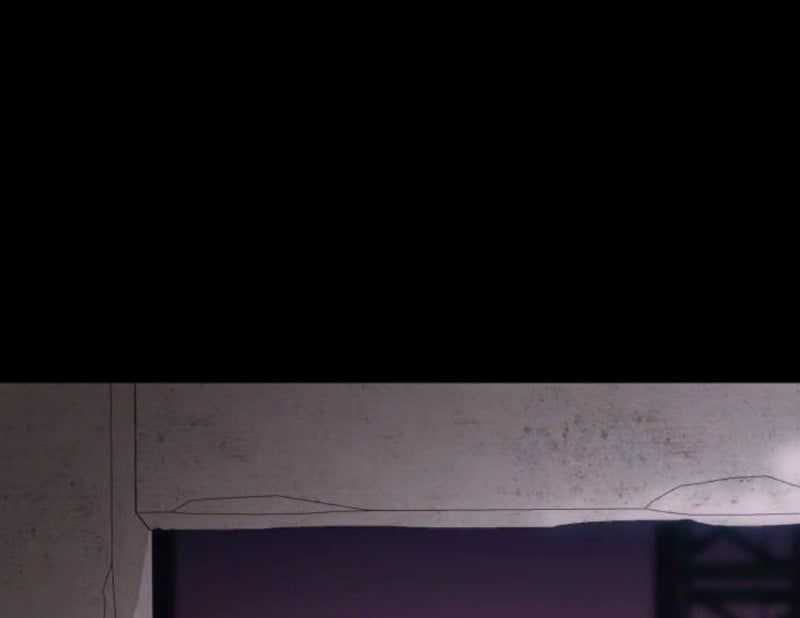 Thiên Ma Tái Lâm Chapter 42 trang 206