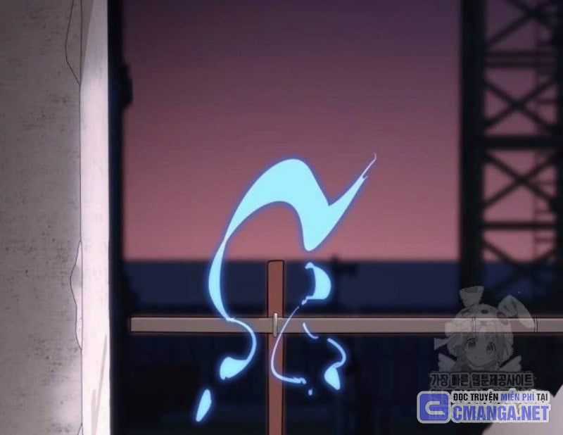 Thiên Ma Tái Lâm Chapter 42 trang 207