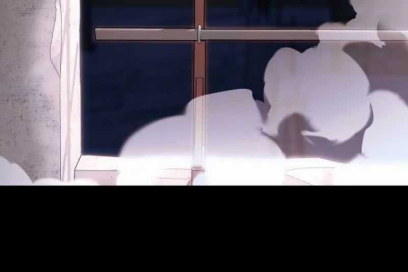 Thiên Ma Tái Lâm Chapter 42 trang 208