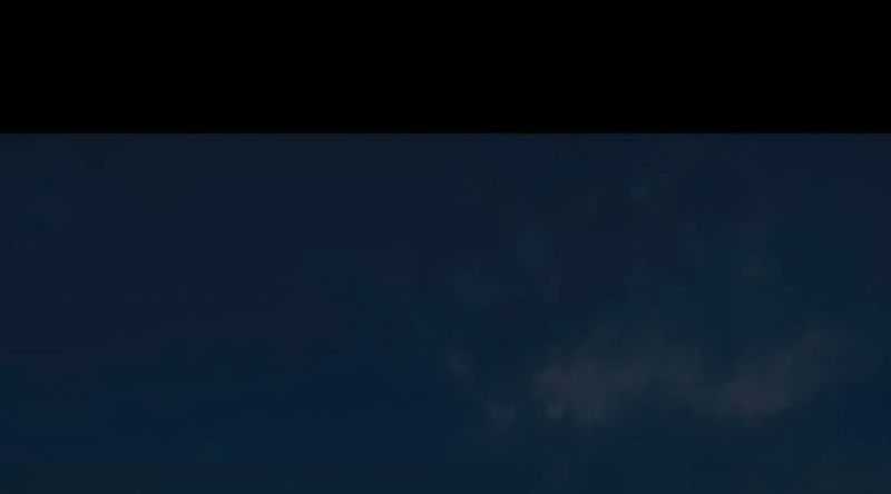 Thiên Ma Tái Lâm Chapter 42 trang 209