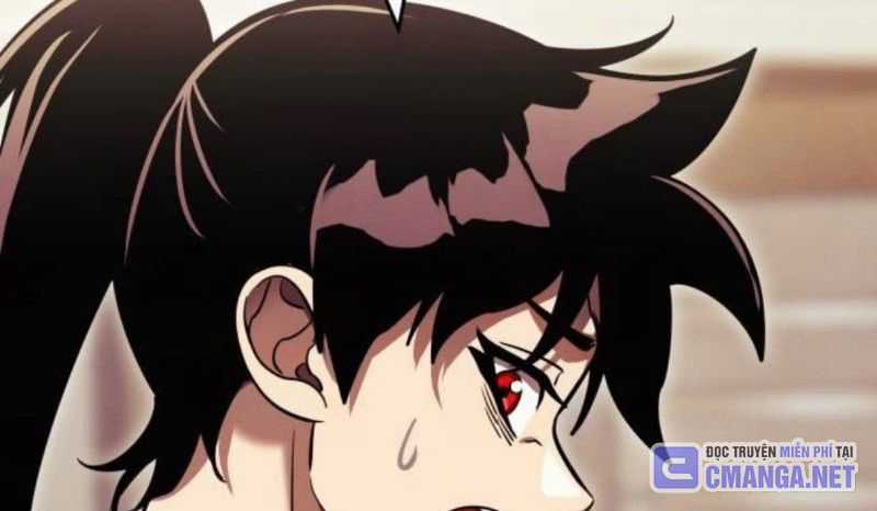 Thiên Ma Tái Lâm Chapter 42 trang 21